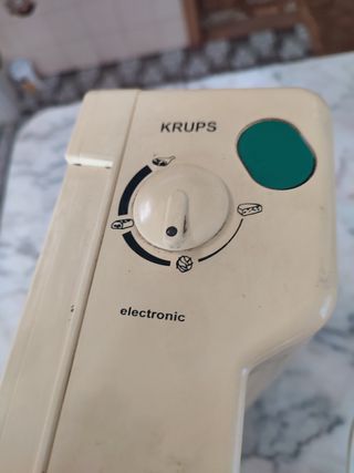 máquina de cortar fiambre e queijo presunto etc