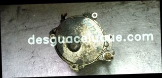 DEPRESOR DE FRENO OPEL INSIGNIA 7539