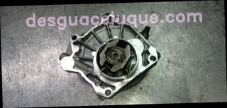 DEPRESOR DE FRENO OPEL INSIGNIA 7539