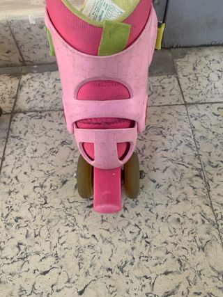 Patines 