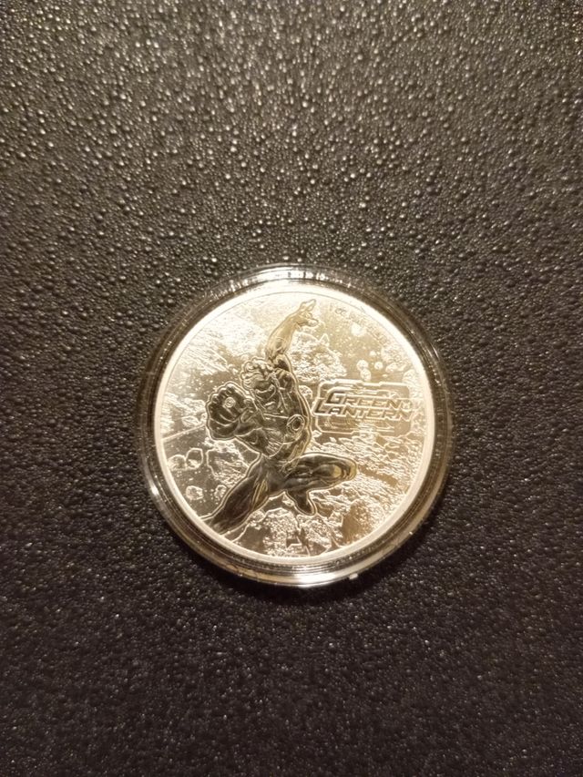 Batman, Aquaman, Superman, Flash, Green, Wonder