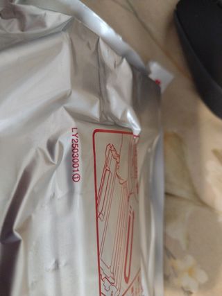 Toner de impresora TN-420