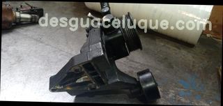 BOMBA DE DIRECCION HIDRAULICA FIAT DUCATO 3541