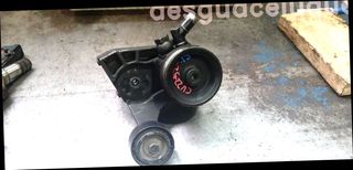 BOMBA DE DIRECCION HIDRAULICA FIAT DUCATO 3541