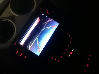 seat ibiza sport 85cv 2009