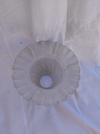 lámpara