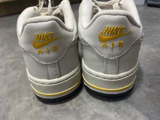 Nike air force one 