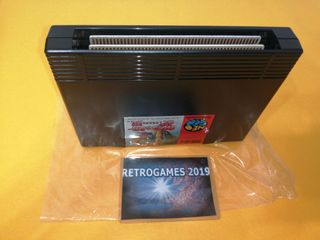 Nam 1975 Americana Para Neo Geo Aes Completa Cheiro De Nova | Frete grátis Nam 1975 Americana Para Neo Geo Aes Completa Cheiro De Nova | Frete grátis
