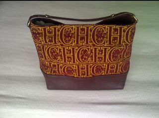 Bolso Carolina Herrera