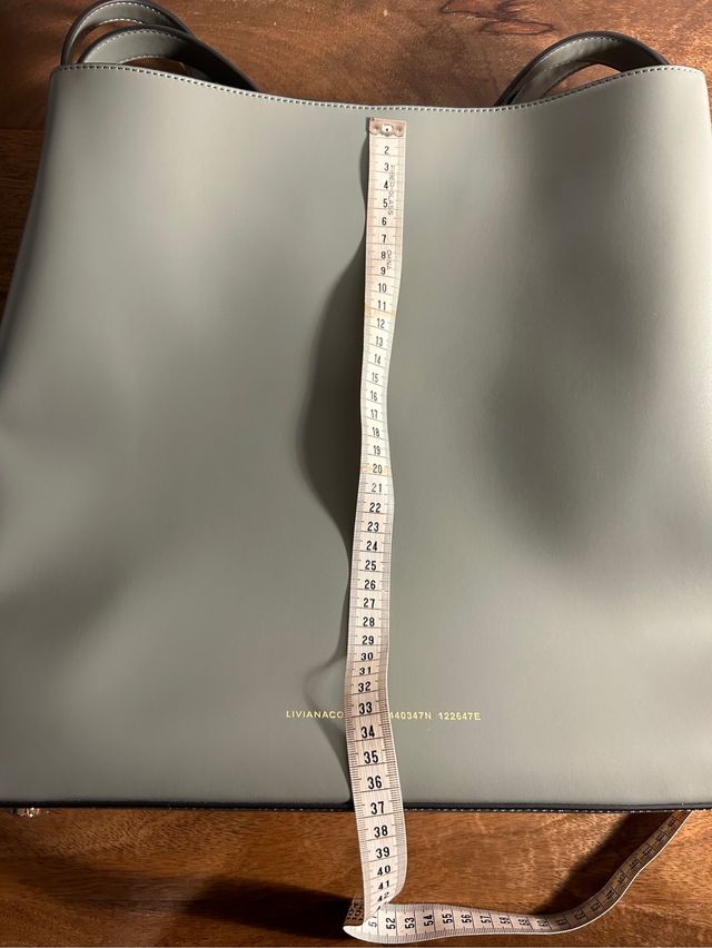 Borsa nuova Liviana Conti