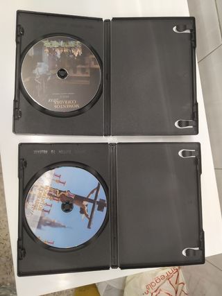 libros de la historia de la  Esperanza Macarena