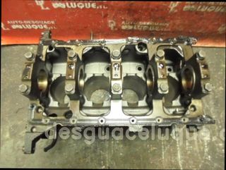 BLOQUE MOTOR FORD TOURNEO CONNECT 1061
