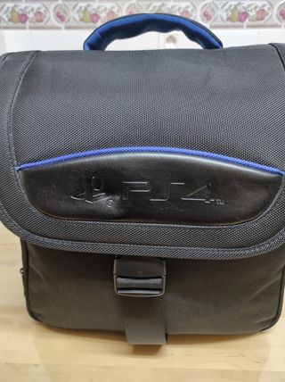 conjunto play+TV+juegos+accesorios