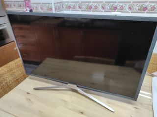 conjunto play+TV+juegos+accesorios