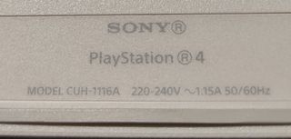 conjunto play+TV+juegos+accesorios