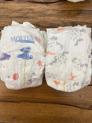 Oferta!!!Trona portàtil tuc-tuc a estrenar i regal