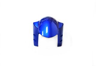 CARENADO YAMAHA PINTADO R1 AZUL 2004-2006