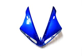 CARENADO YAMAHA PINTADO R1 AZUL 2004-2006