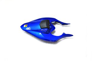 CARENADO YAMAHA PINTADO R1 AZUL 2004-2006