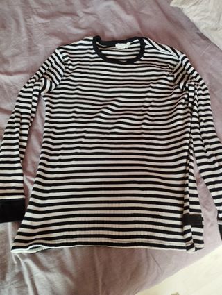 Jersey Hombre Primark