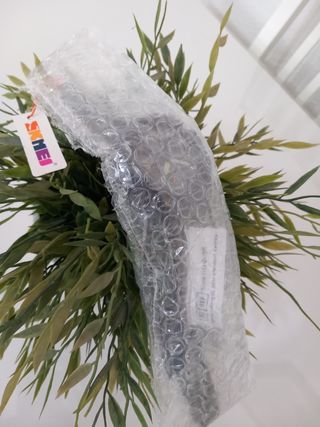 Reloj Analogico y Digital Nuevo