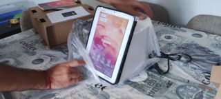 Robot de cocina My Cook next /