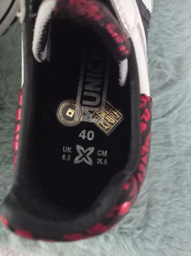 Munich Massana Sky n°40 NUEVAS