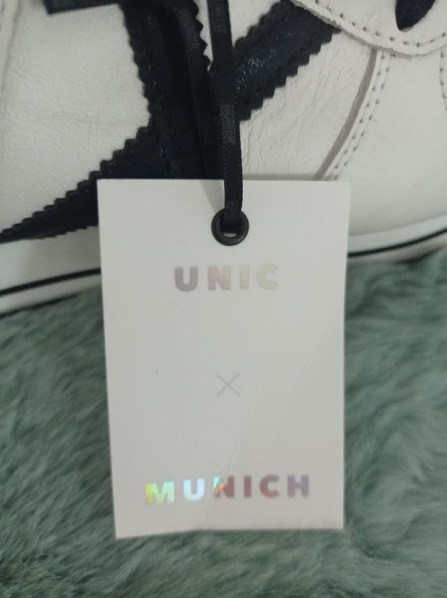 Munich Massana Sky n°40 NUEVAS