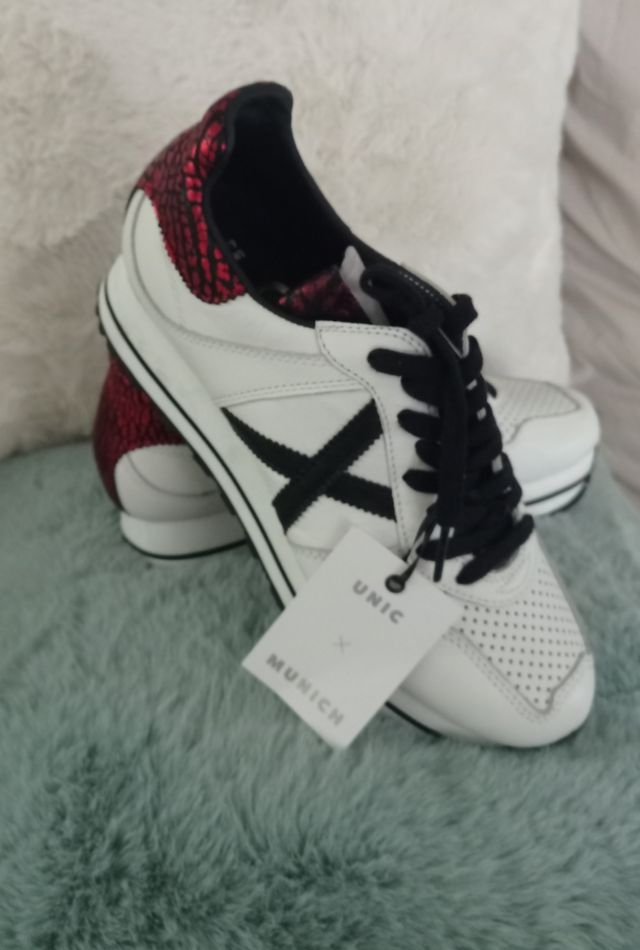 Munich Massana Sky n°40 NUEVAS