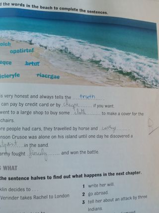 The Moonstone - Wilkie Collins Nivel 3.