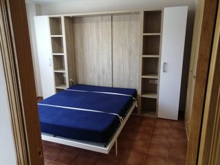 Composición Dormitorio