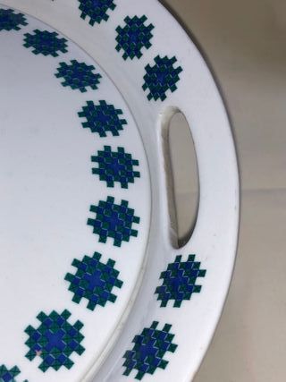 Figgjo Flint Menù set 2 Pentole porcellana