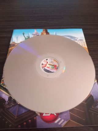 Monopoly PlayStation 3