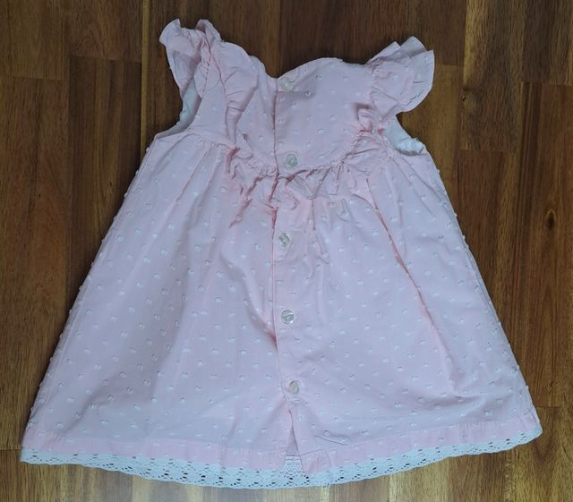 JESUSITO VALENTINA BEBÉS