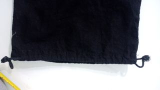 funda guardapolvo pequeña Bimba y Lola