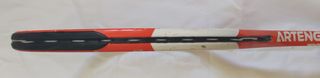 Raqueta Artengo Tenis