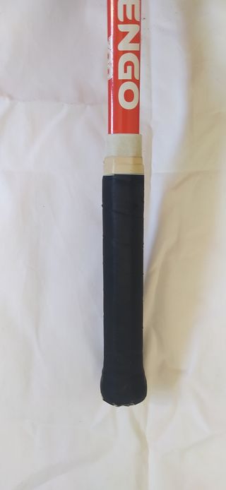 Raqueta Artengo Tenis