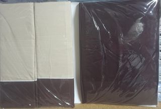 juego de sabanas de 180 NUEVAS