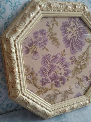 Cuadros vintage