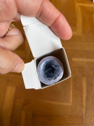 pizarra adhesiva negra . 45 x145cm