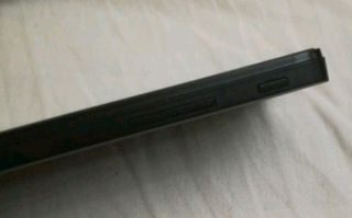 Móvil (BQ) + Funda de regalo