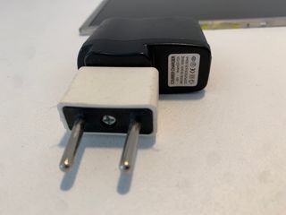 Piezas portátil, earpods para recambio