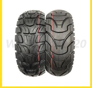 neumáticos 80/65-6 Para: patinete eléctrico Inokim