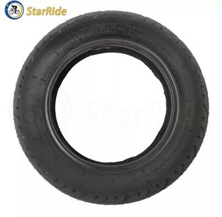 neumáticos 80/65-6 Para: patinete eléctrico Inokim