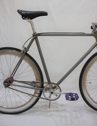 bici Orbea