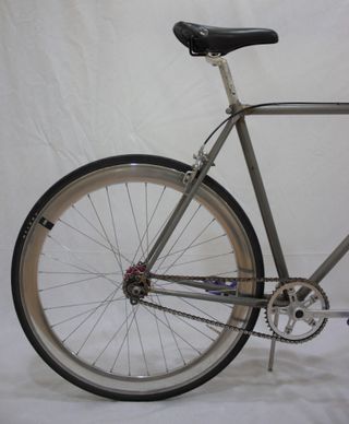 bici Orbea
