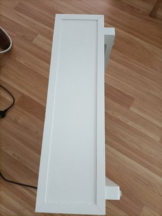 subwoofer Canton ASF 75 SC