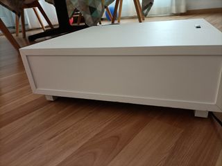 subwoofer Canton ASF 75 SC