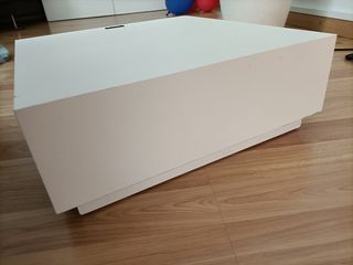 subwoofer Canton ASF 75 SC