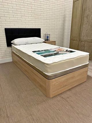 CANAPES NUEVOS!! 135Y150X190CM *685*038*326*